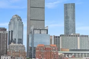 330 Beacon St, Boston, MA 02116 - Photo 17