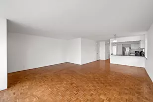 330 Beacon St, Boston, MA 02116 - Photo 9
