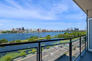330 Beacon St, Boston, MA 02116 - Photo 1
