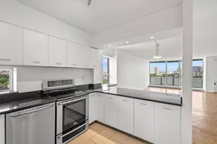 330 Beacon St, Boston, MA 02116 - Photo 3