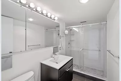 330 Beacon St #111, Boston, MA 02116 - Photo 15