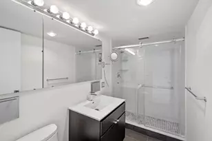 330 Beacon St, Boston, MA 02116 - Photo 15