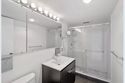 330 Beacon St #111, Boston, MA 02116 - Photo 15