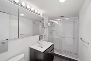 330 Beacon St, Boston, MA 02116 - Photo 15