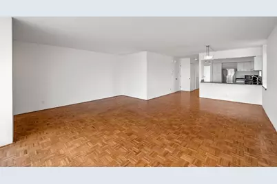 330 Beacon St #111, Boston, MA 02116 - Photo 9