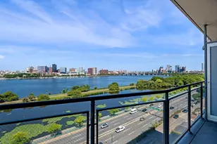 330 Beacon St, Boston, MA 02116 - Photo 1