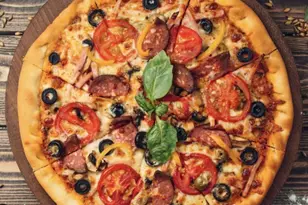 99999 Any St, Lowell, MA 01850 - Photo 1