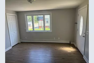 25 West Union St #1, East Bridgewater, MA 02333 - Photo 7