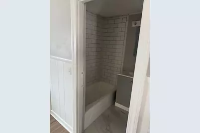 25 West Union St #1, East Bridgewater, MA 02333 - Photo 9