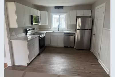 25 West Union St #1, East Bridgewater, MA 02333 - Photo 1