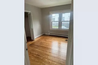 25 West Union St #1, East Bridgewater, MA 02333 - Photo 5