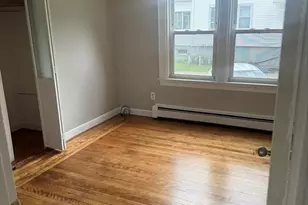 25 W Union St, East Bridgewater, MA 02333 - Photo 5