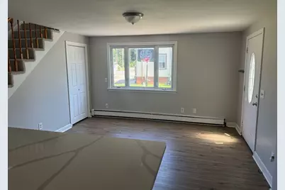 25 West Union St #1, East Bridgewater, MA 02333 - Photo 3