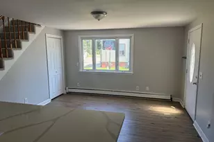 25 W Union St, East Bridgewater, MA 02333 - Photo 3