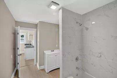 229 Quincy St, Springfield, MA 01109 - Photo 15