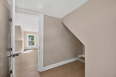 229 Quincy St, Springfield, MA 01109 - Photo 37