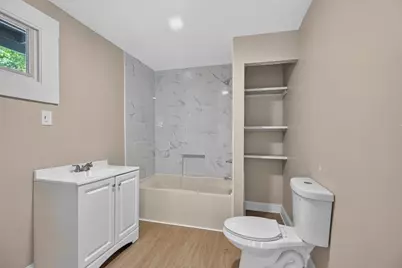 229 Quincy St, Springfield, MA 01109 - Photo 19