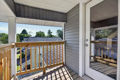 229 Quincy St, Springfield, MA 01109 - Photo 5