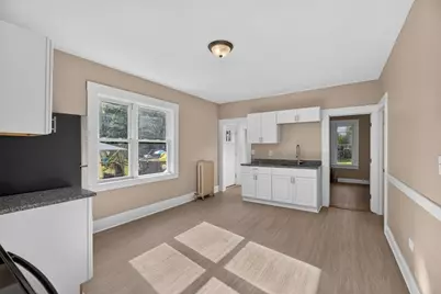 229 Quincy St, Springfield, MA 01109 - Photo 11