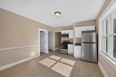 229 Quincy St, Springfield, MA 01109 - Photo 13