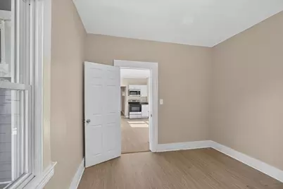229 Quincy St, Springfield, MA 01109 - Photo 17