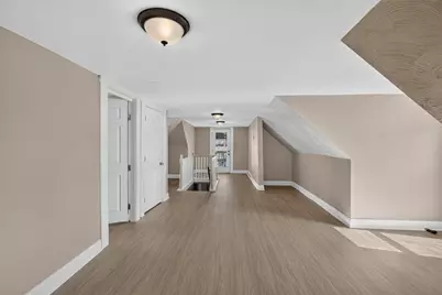229 Quincy St, Springfield, MA 01109 - Photo 35