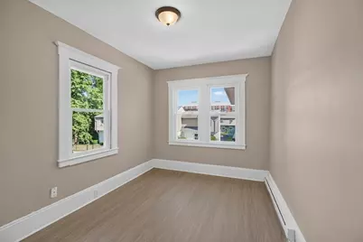 229 Quincy St, Springfield, MA 01109 - Photo 21