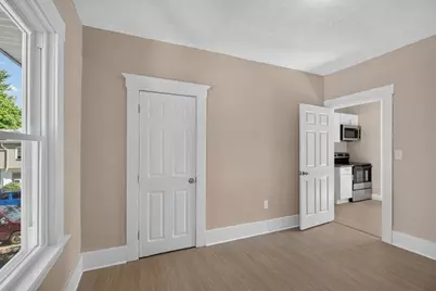 229 Quincy St, Springfield, MA 01109 - Photo 25