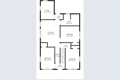 229 Quincy St, Springfield, MA 01109 - Photo 39