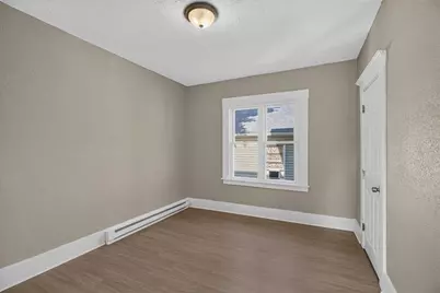 229 Quincy St, Springfield, MA 01109 - Photo 23