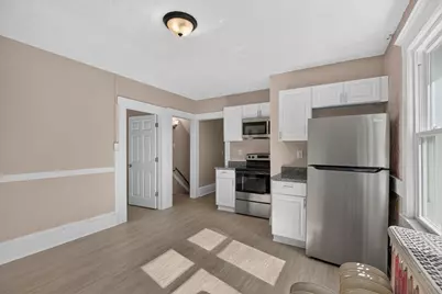 229 Quincy St, Springfield, MA 01109 - Photo 29