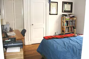 7 Newberne, Somerville, MA 02144 - Photo 9