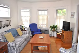 7 Newberne, Somerville, MA 02144 - Photo 1