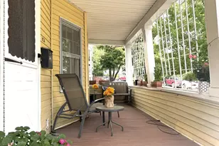 7 Newberne, Somerville, MA 02144 - Photo 1