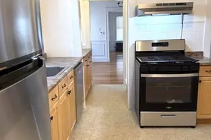 7 Newberne, Somerville, MA 02144 - Photo 5