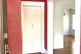 7 Newberne, Somerville, MA 02144 - Photo 11