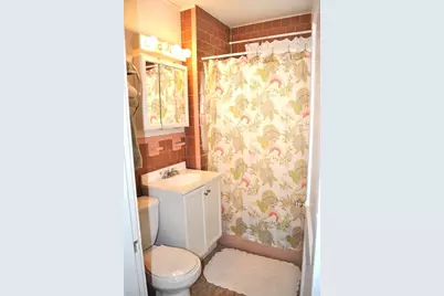 7 Newberne #--, Somerville, MA 02144 - Photo 7