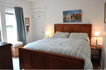 7 Newberne #--, Somerville, MA 02144 - Photo 5