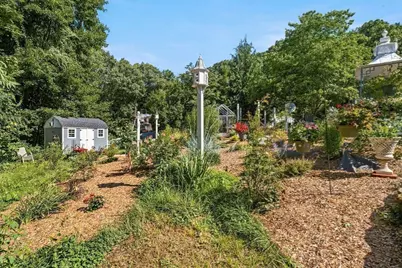 80-82 Hamblett Ave, Dracut, MA 01826 - Photo 37