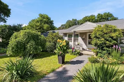 80-82 Hamblett Ave, Dracut, MA 01826 - Photo 19