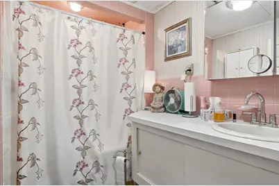 80-82 Hamblett Ave, Dracut, MA 01826 - Photo 27