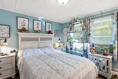 80-82 Hamblett Ave, Dracut, MA 01826 - Photo 17