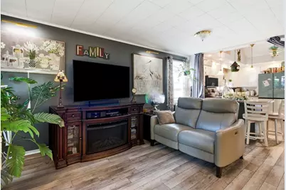 80-82 Hamblett Ave, Dracut, MA 01826 - Photo 11