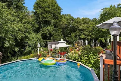 80-82 Hamblett Ave, Dracut, MA 01826 - Photo 31