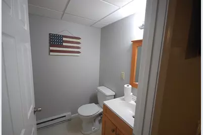 12 Hawthorne Vlg #C, Franklin, MA 02038 - Photo 13