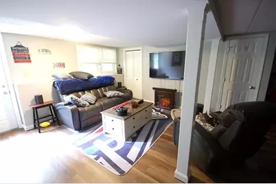 12 Hawthorne Vlg #C, Franklin, MA 02038 - Photo 11