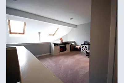12 Hawthorne Vlg #C, Franklin, MA 02038 - Photo 7