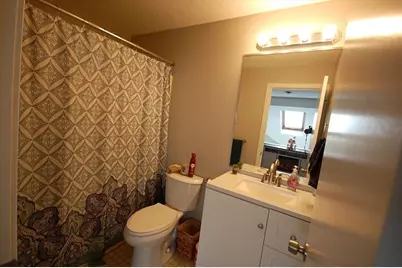 12 Hawthorne Vlg #C, Franklin, MA 02038 - Photo 9