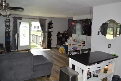 2697 Cranberry Hwy #14, Wareham, MA 02571 - Photo 21