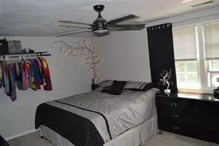 2697 Cranberry Hwy, Wareham, MA 02571 - Photo 33
